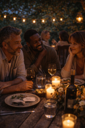 Importance of Pacing